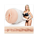 Brandi Love Fleshlight Stroker - Lady